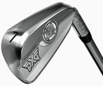 PXG GEN7 0
