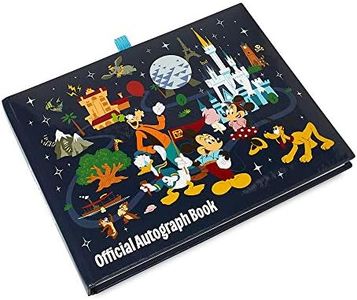 disney Wor