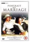 Portrait of a Marriage [DVD] (1990)