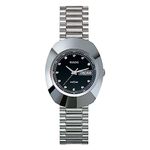 Rado The Original Diastar Black Dial Quartz Men's Watch R12391153