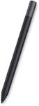 Dell Premium Active Pen - PN579X Stylus Black 19.5g DELL-PN579X