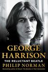 George Harrison: The Reluctant Beatle