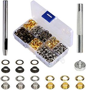 200 Kit de