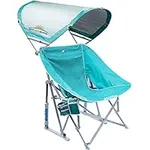 GCI Outdoor Waterside Pod Rocker Ou