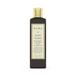 Kama Ayurveda Jwalini Retexturising Skin Treatment Oil, 200ml (Face Oil)