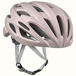 Retrospec Silas Adult Bike Helmet w