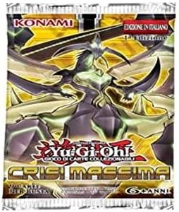 Konami- Bo