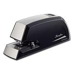 Swingline Electric Stapler, Commerc