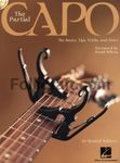 Hal Leonard Capos