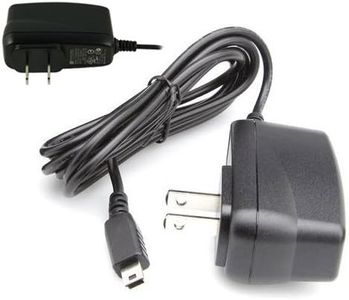 AC Adapter