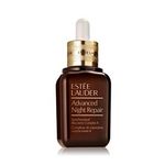 Estee Lauder ARAMIS Advanced Night Repair Ii Serum, 30ml