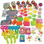 Bulk Party Games Boredom Busters fo