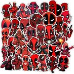 Dead_Pool 