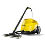 SC 3 EasyFix Steam Cleaner