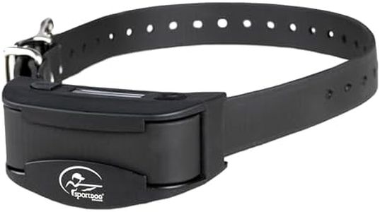 SportDOG B