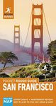 Pocket Rough Guide San Francisco (Travel Guide)