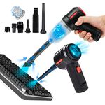 Keyboard Vacuum Cleaner For Pc