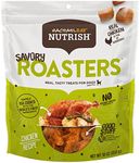 Rachael Ray Nutrish Savory Roasters