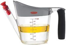 OXO Good Grips 2-Cup Fat Separator 