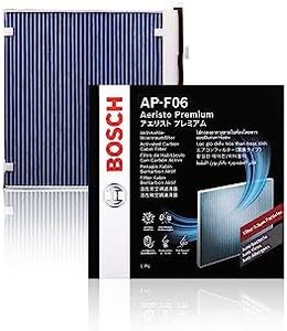 Bosch AP-F
