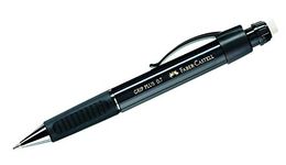 Faber-castell mechanical pencil