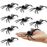 Halloween Spider,Fake Spider,Plastic Spiders,Toy Animals,Centipede Spider Scorpion,Spider Teddy,Halloween Stuff,Cheap Halloween Decorations,Witch Halloween Decorations,Practical Joke Toys,Scary Gift