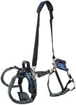 PetSafe CareLift Support Harness - 