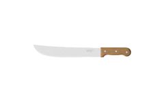 Tramontina Machete Wood