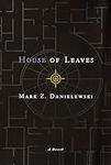 House of Leaves: The Remastered, Fu