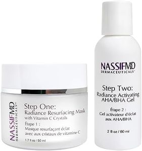 NassifMD M