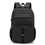 Slim Backpack For Women Professional