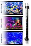 Aquarium Light For Fishes