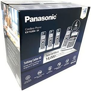 Panasonic 