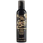 Bondi Sands Liquid Gold Aero Aerated Self Tanning Foam, 0.251 kg