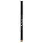 Maybelline Brow Satin Light Blonde