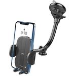 Windshield Phone Mount