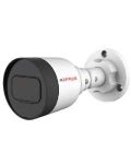 CP PLUS CP-UNC-TA21PL3-0360 2MP Network Bullet Camera