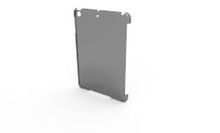 Kensington Cases For Ipad Minis