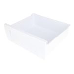 sparefixd Drawer Frozen Food Container for Whirlpool Fridge Freezer