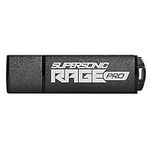 Patriot Supersonic Rage Pro 512GB U