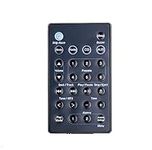New Replacement Bose Remote Control