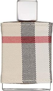Burberry London Fabric Eau De Parfum 50ml