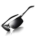 Fishing Polarized Sunglasses