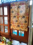 Primos Blinds For Windows