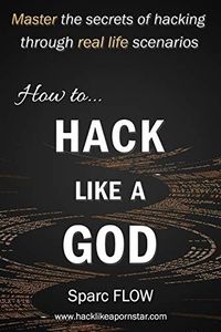 How to Hac