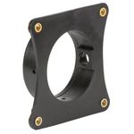 Grote 91890 Grommet For Surface Or Flush Mount Lights (Open Grommet)