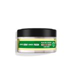 Love Beauty & Planet Olive Oil & Peptide Bond Repair Hair Mask|No Sulfates,No Paraben, 200Ml - Millilitre