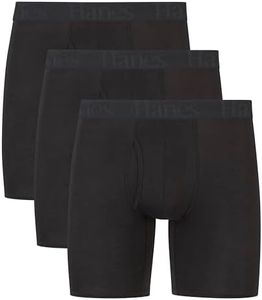 Hanes Men'