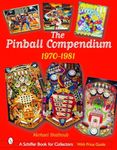 Pinball Co