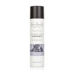 Percy & Reed Flexible Hold Hairspray 400ml, Hair Spray with Ultra Fine Lightweight Mist, Brushable Style Control, Natural Movement, Heat Protection, Humidity Defence, Session Styling Collection